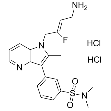 PXS-5153A