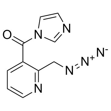 NAI-N3