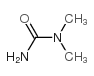 N,N-二甲基脲