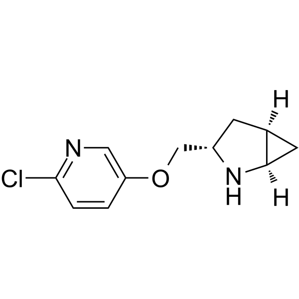 Ropanicant