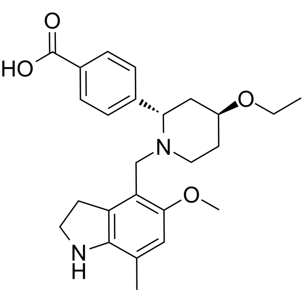 Factor B-IN-2