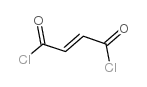 富马酰氯