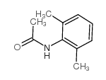 2',6'-二甲基乙酰苯胺