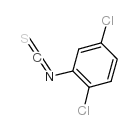 2,5-二氯异硫氰酸苯酯