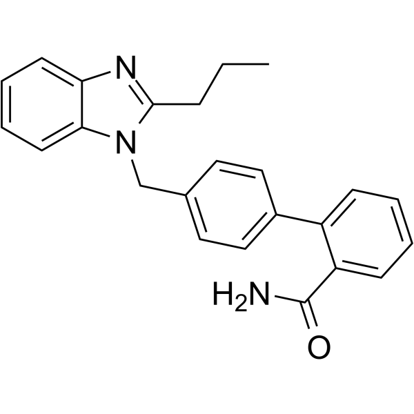 PPARγ agonist 3