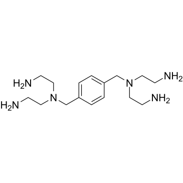 Benzenedimethanamine-diethylamine