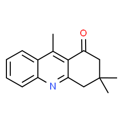 WAY-629450