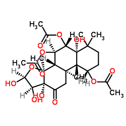 Minaxin C