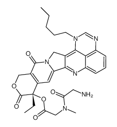 Atiratecan