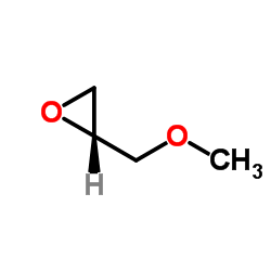 (R)-缩水甘油基甲醚