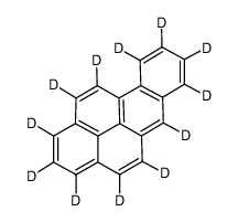 苯并[a]芘-d12