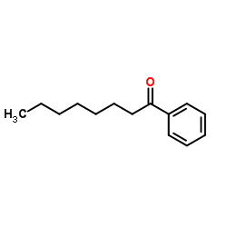 正辛酰基苯