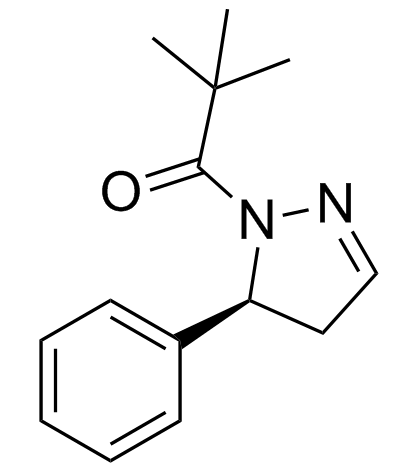 GSK963