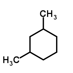 1,3-二甲基环己烷