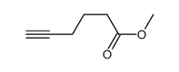 5-己炔酸甲酯