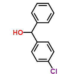 4-氯二苯甲醇