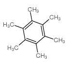 六甲基苯