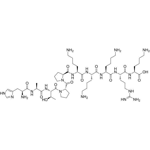 Cdc2 kinase substrate