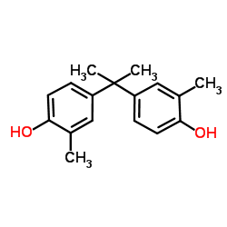 双酚C