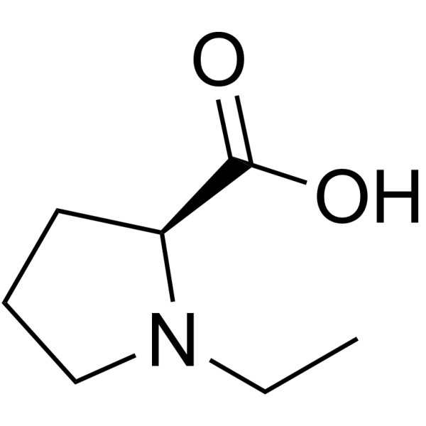 1-Ethyl-L-proline