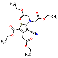 雷尼酸四乙酯