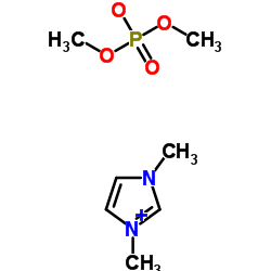 1,3-二甲基咪唑二甲基膦