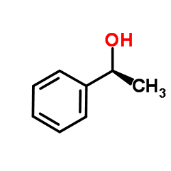 (S)-(-)-1-苯基乙醇