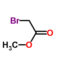 溴乙酸甲酯