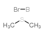 单-溴硼烷甲硫醚络合物