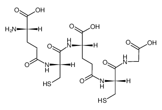 Phytochelatin 2 (PC2)