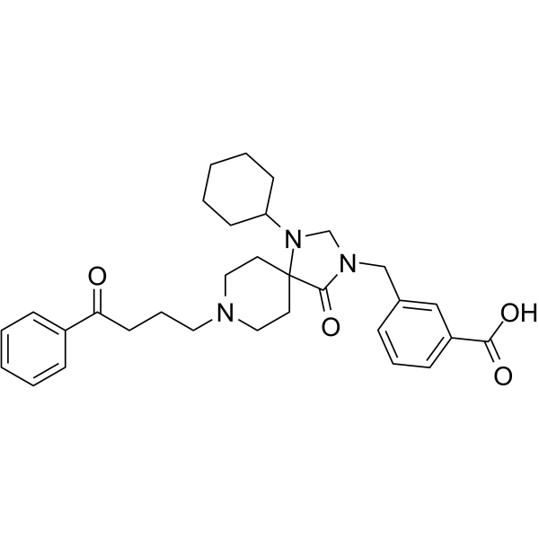 Trazpiroben