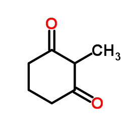 2-甲基-1,3-环己烷