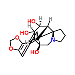 Cephalocyclidin A