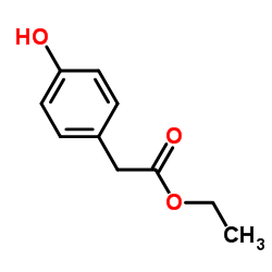 对羟基苯乙酸乙酯