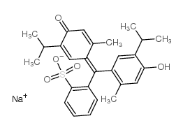 百里酚蓝钠盐