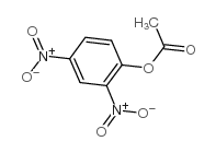 2,4-二硝基苯酯