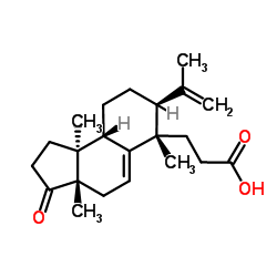 三萜酸 A