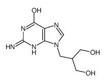 TIVICICLOVIR