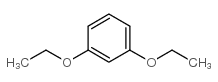 二乙氧基苯