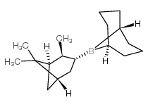 R-ALPINE-硼烷