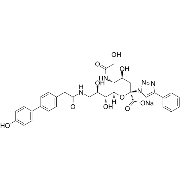 CD22 ligand-1