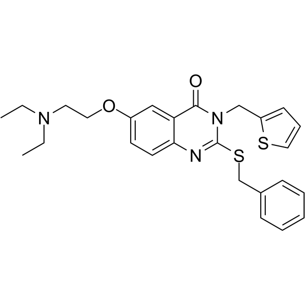 HBV-IN-22