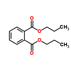 邻苯二甲酸二丙酯