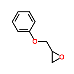 环氧丙基苯基醚