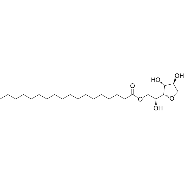 司班60