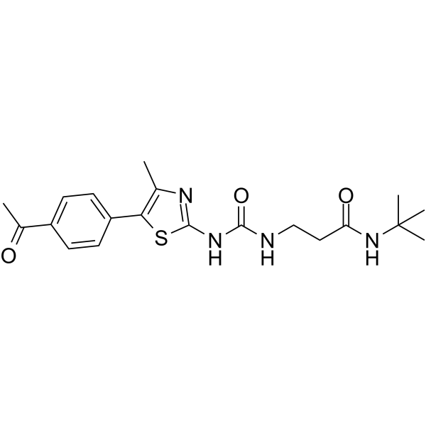 NVS-PI3-4