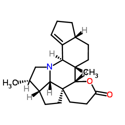 Deoxyisocalyciphylline B