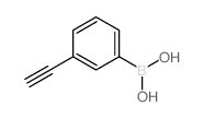 3-炔苯硼酸