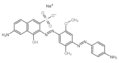 直接灰D