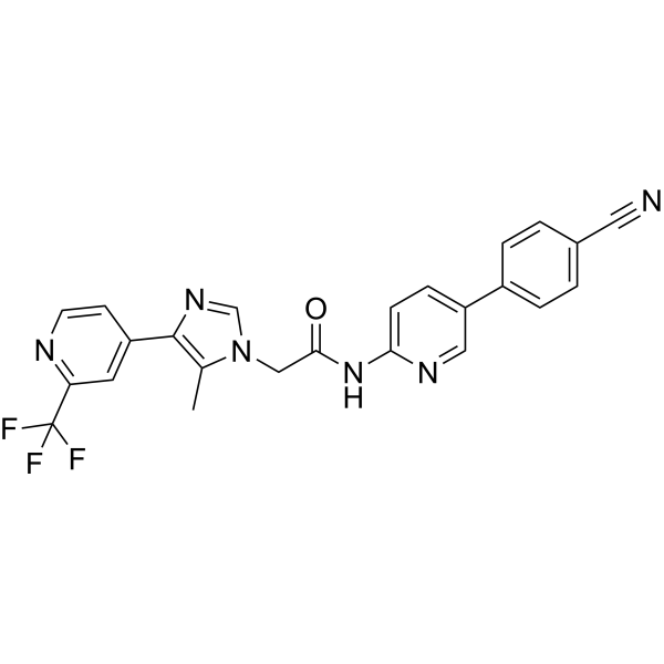 Porcn-IN-2